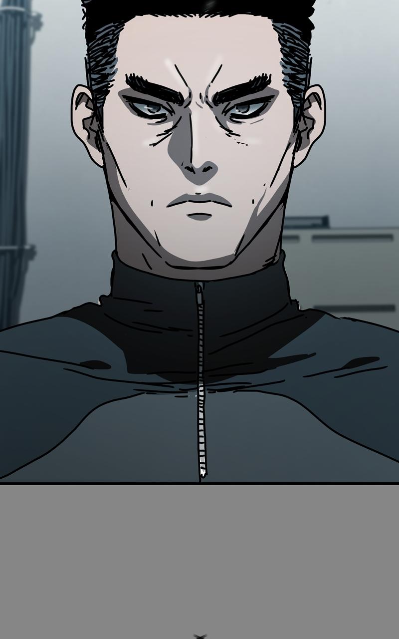 Hiding Out in an Apocalypse Chap 27 - Next Chap 28