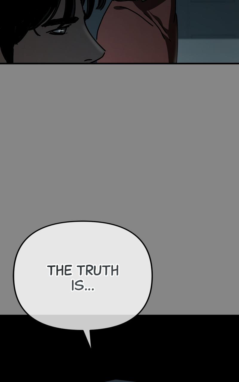 Hiding Out in an Apocalypse Chap 27 - Next Chap 28