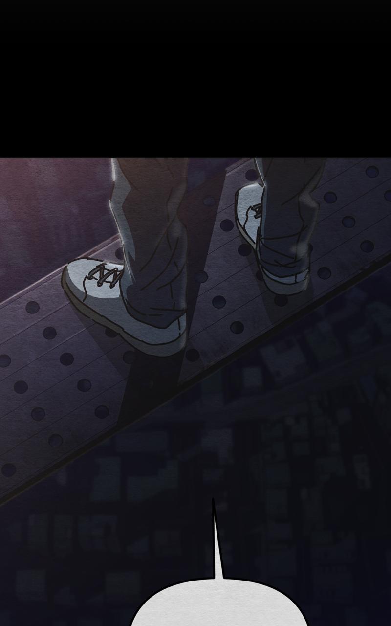 Hiding Out in an Apocalypse Chap 27 - Next Chap 28