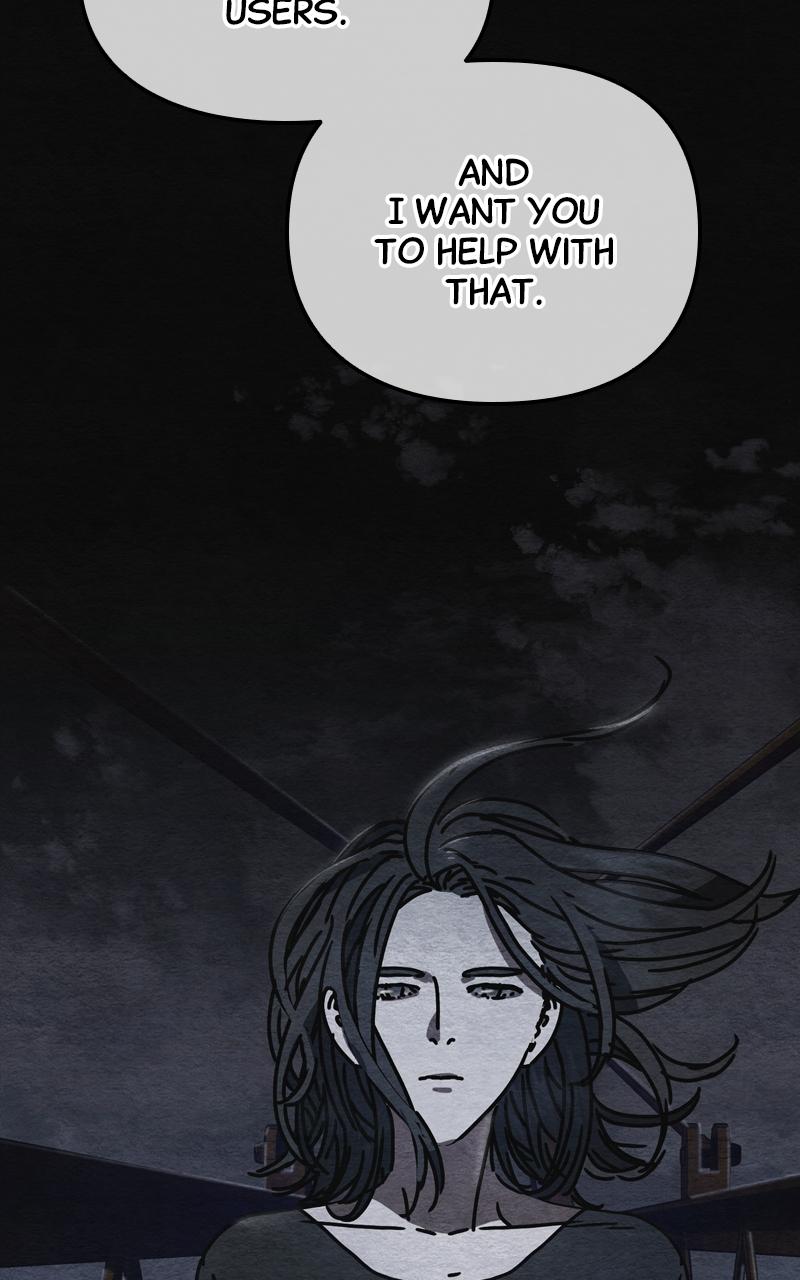 Hiding Out in an Apocalypse Chap 27 - Next Chap 28