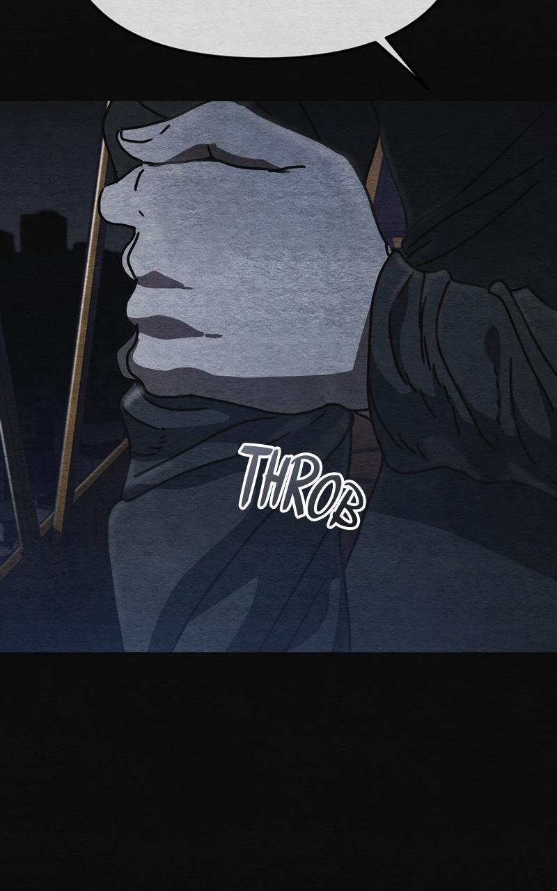 Hiding Out in an Apocalypse Chap 27 - Next Chap 28