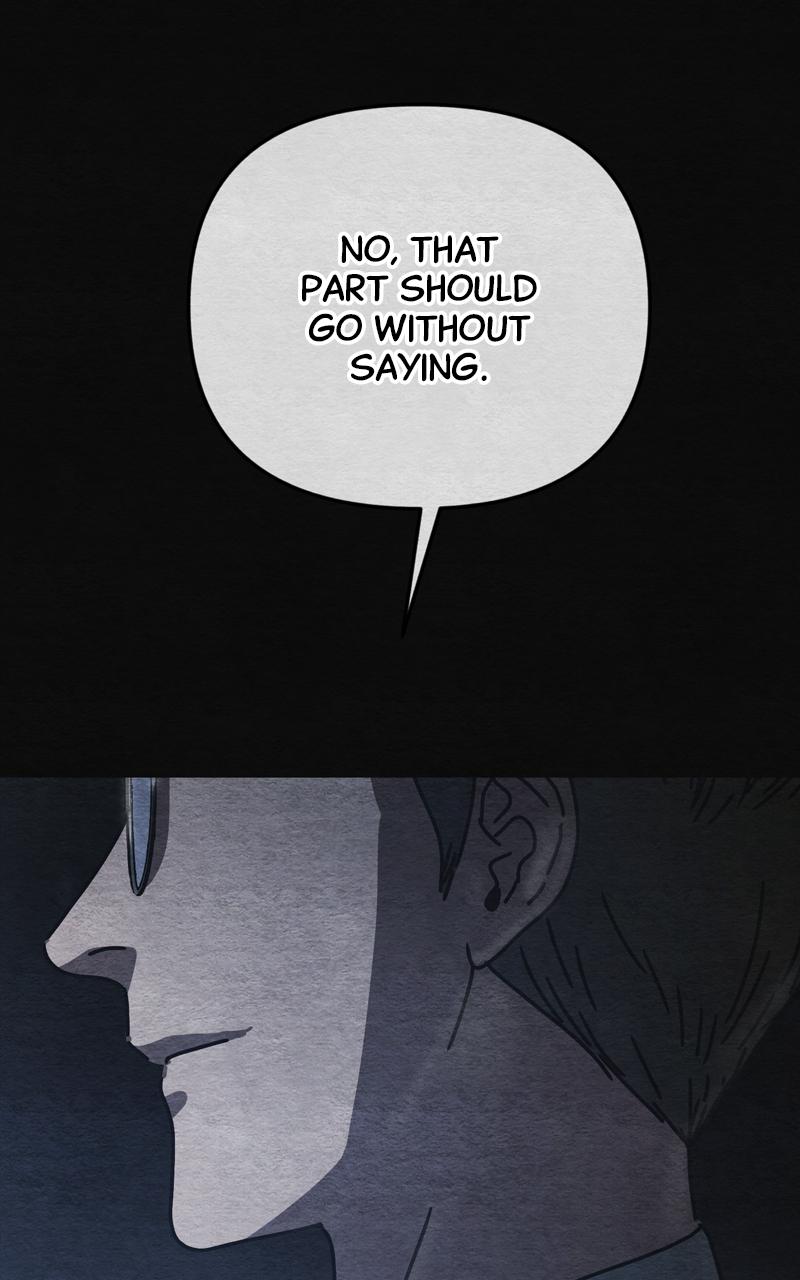 Hiding Out in an Apocalypse Chap 27 - Next Chap 28