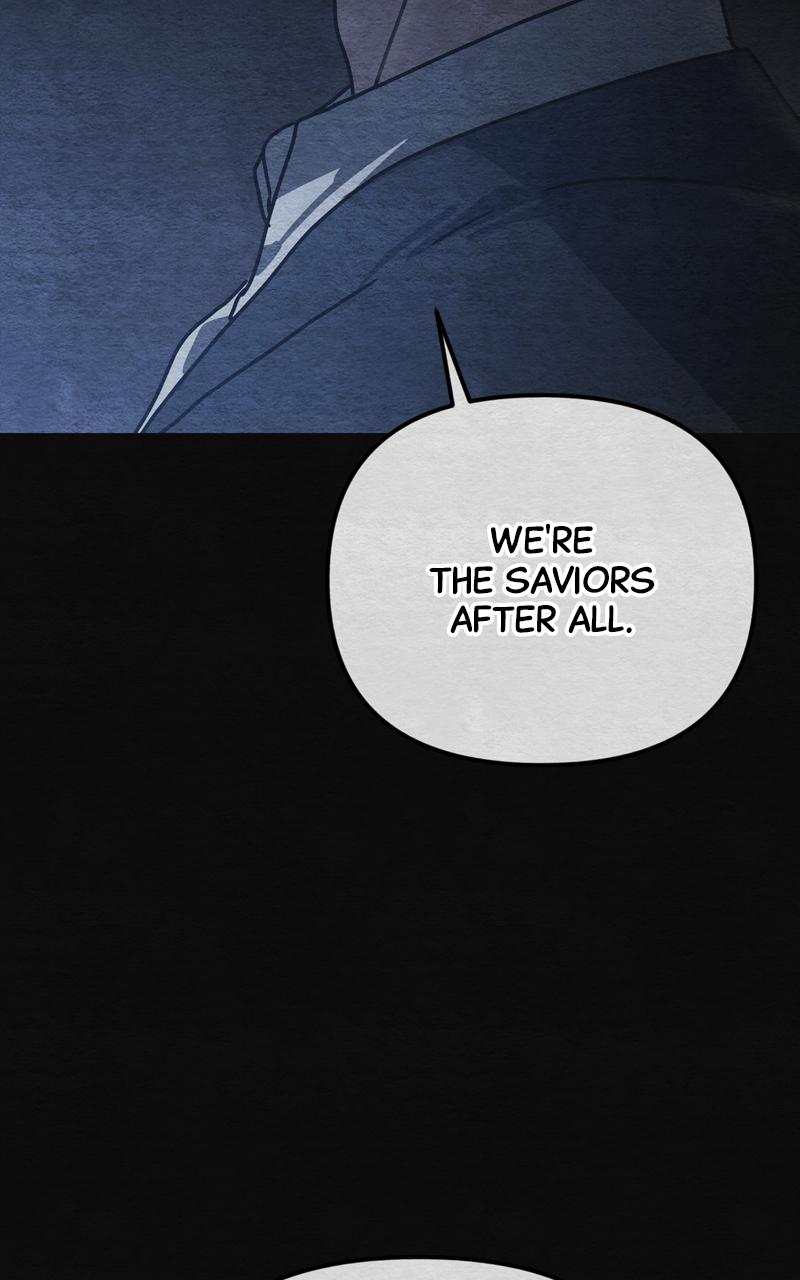 Hiding Out in an Apocalypse Chap 27 - Next Chap 28