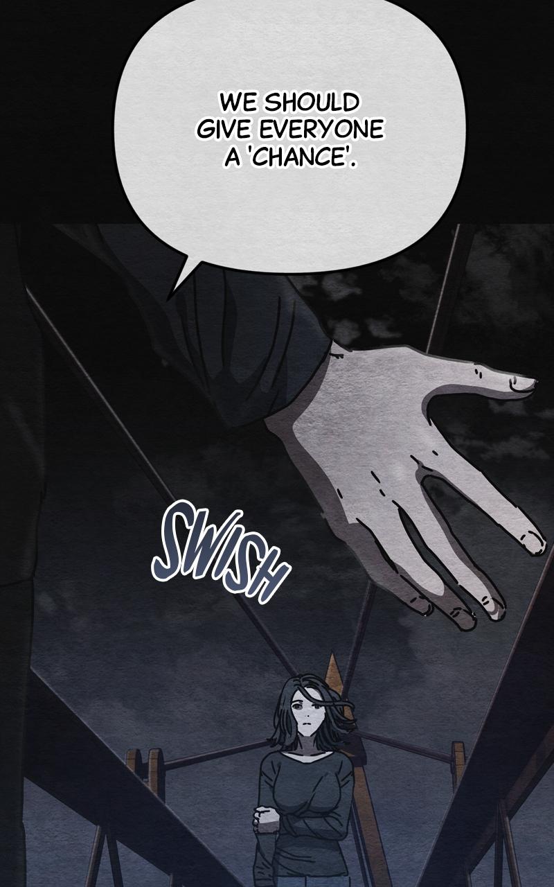 Hiding Out in an Apocalypse Chap 27 - Next Chap 28