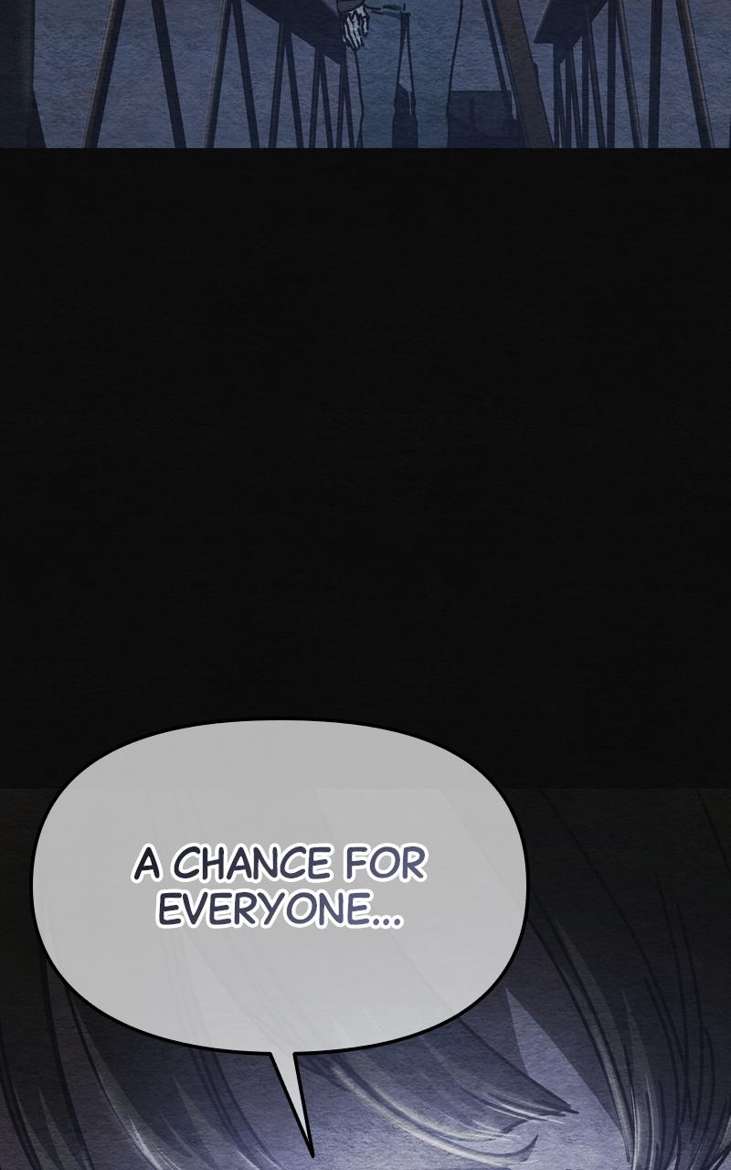 Hiding Out in an Apocalypse Chap 27 - Next Chap 28