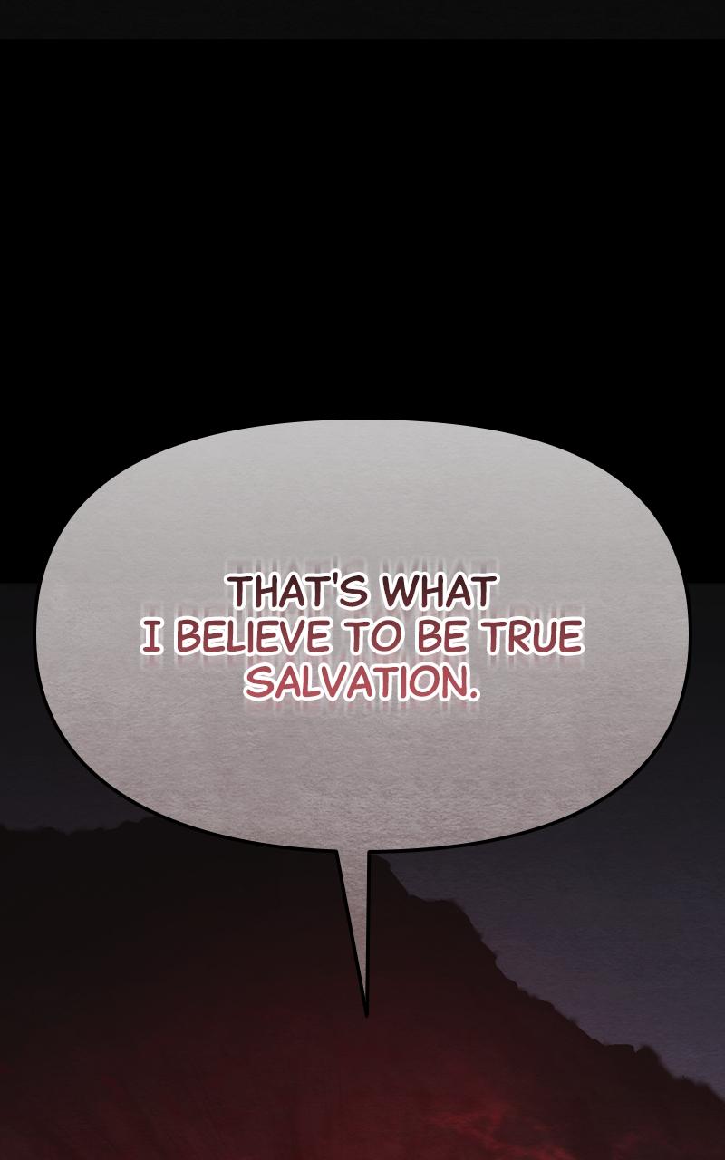 Hiding Out in an Apocalypse Chap 27 - Next Chap 28