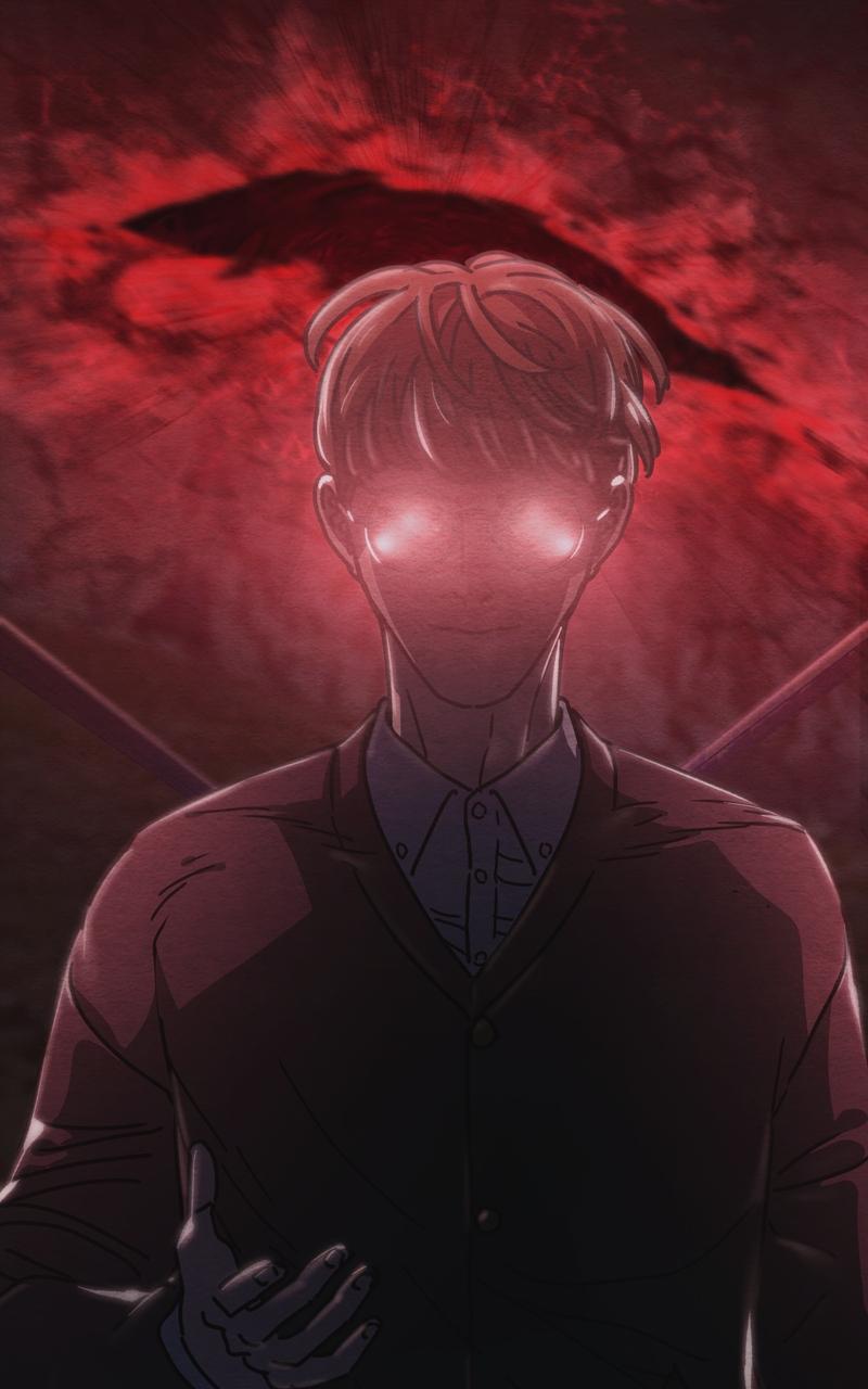 Hiding Out in an Apocalypse Chap 27 - Next Chap 28