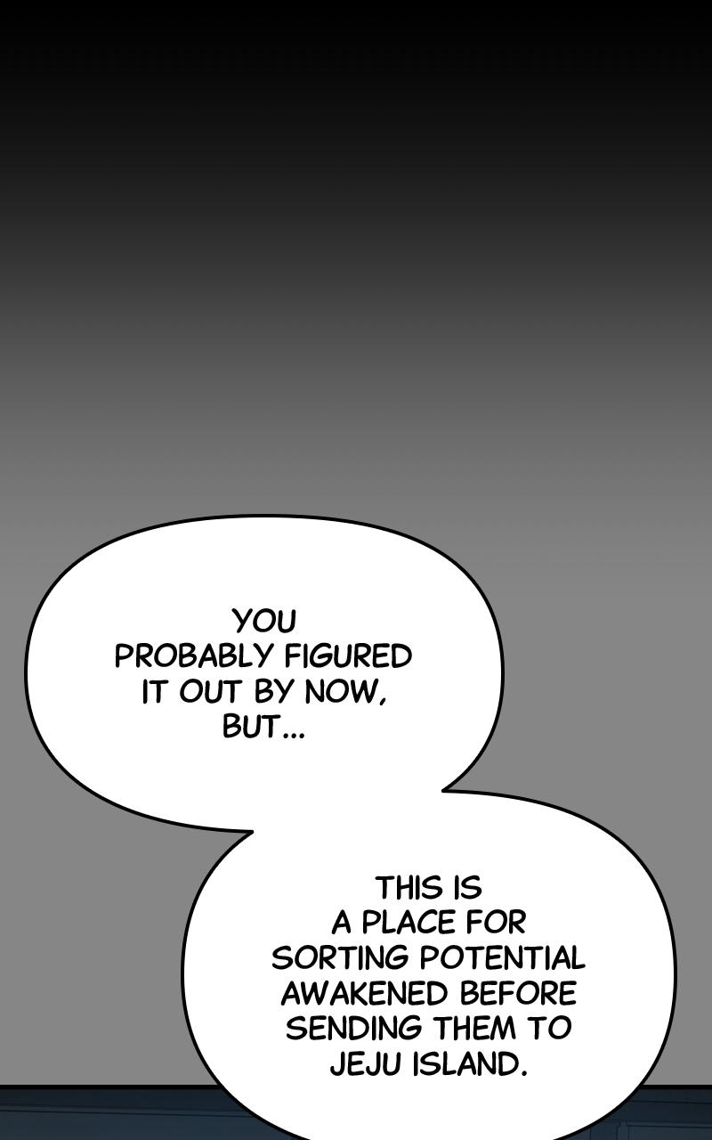 Hiding Out in an Apocalypse Chap 27 - Next Chap 28