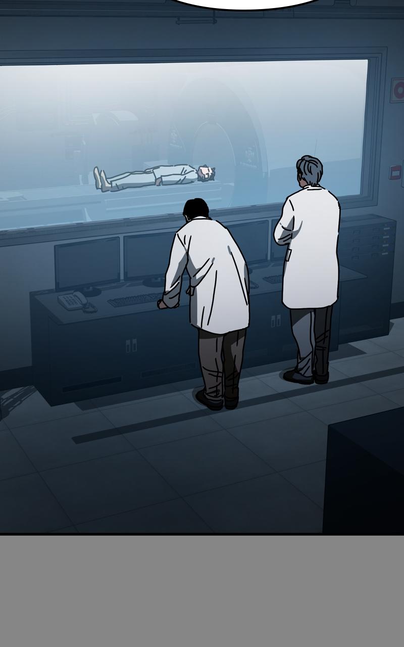 Hiding Out in an Apocalypse Chap 27 - Next Chap 28