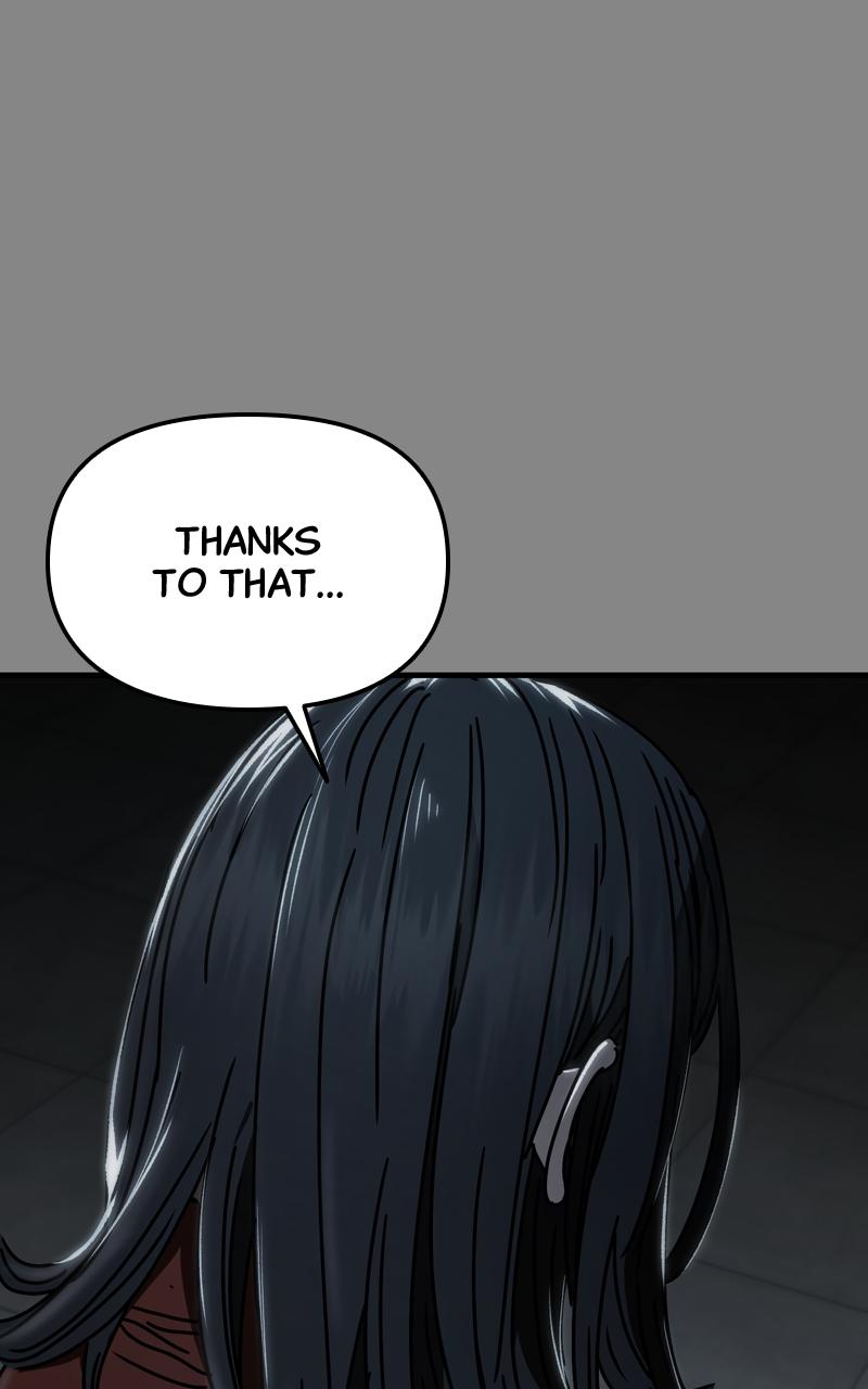 Hiding Out in an Apocalypse Chap 27 - Next Chap 28