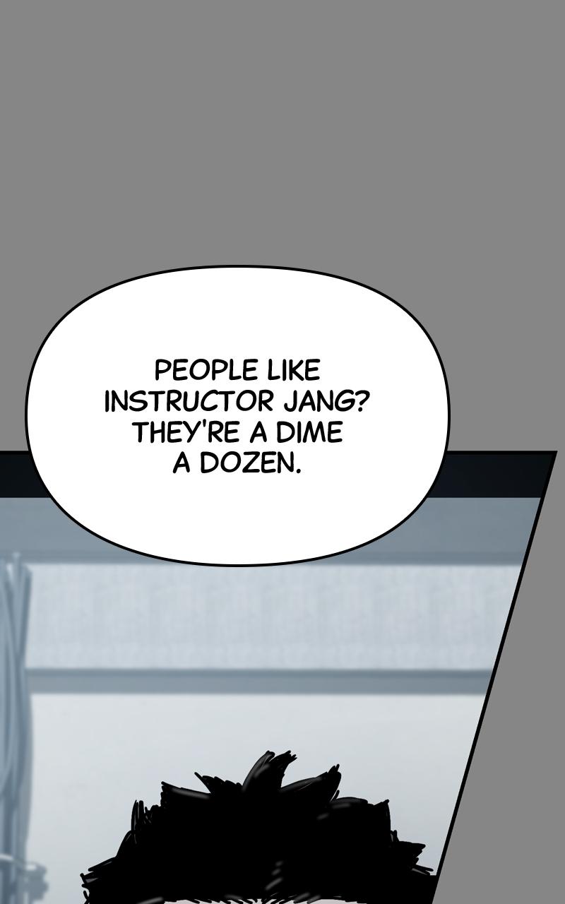 Hiding Out in an Apocalypse Chap 27 - Next Chap 28