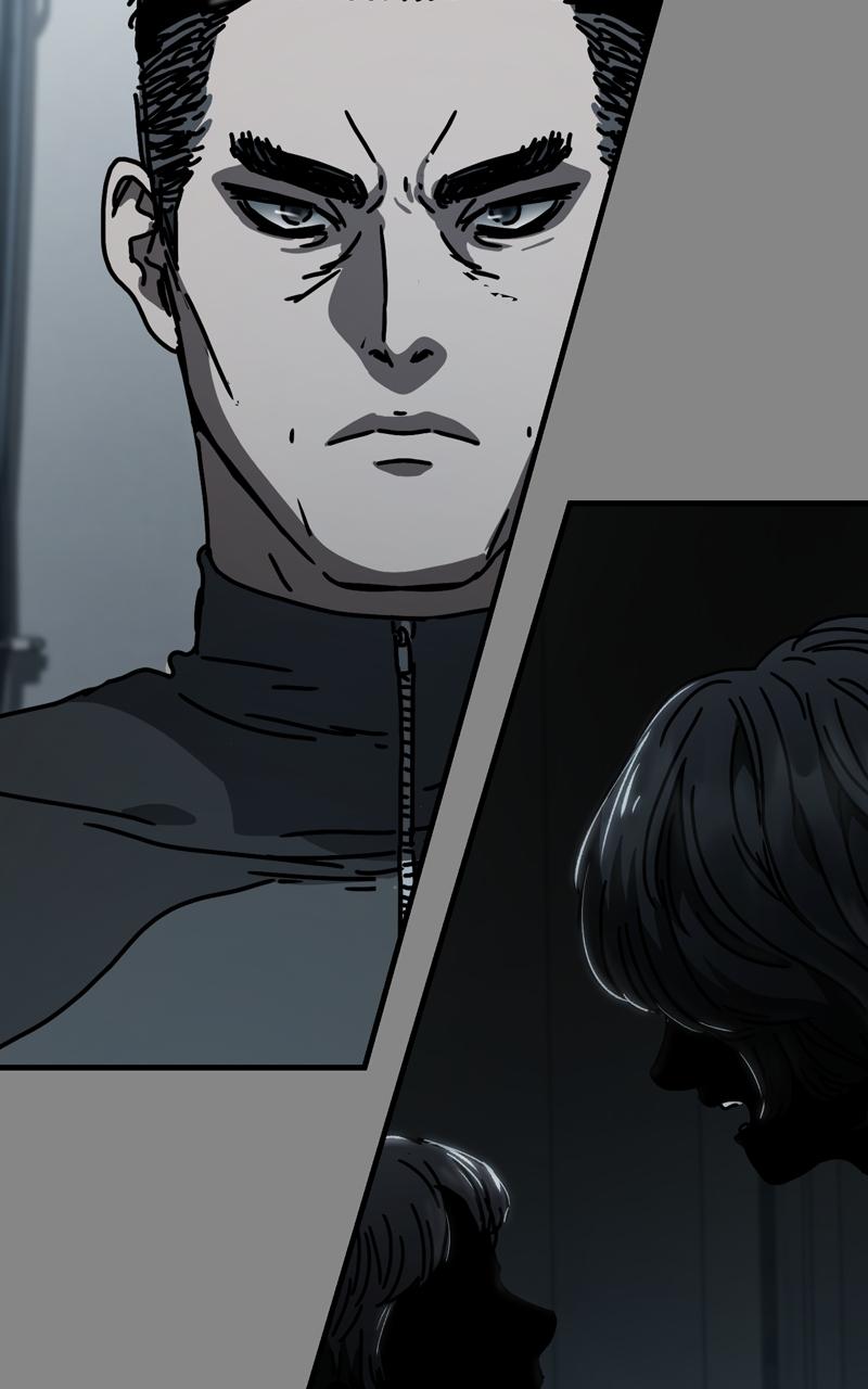 Hiding Out in an Apocalypse Chap 27 - Next Chap 28