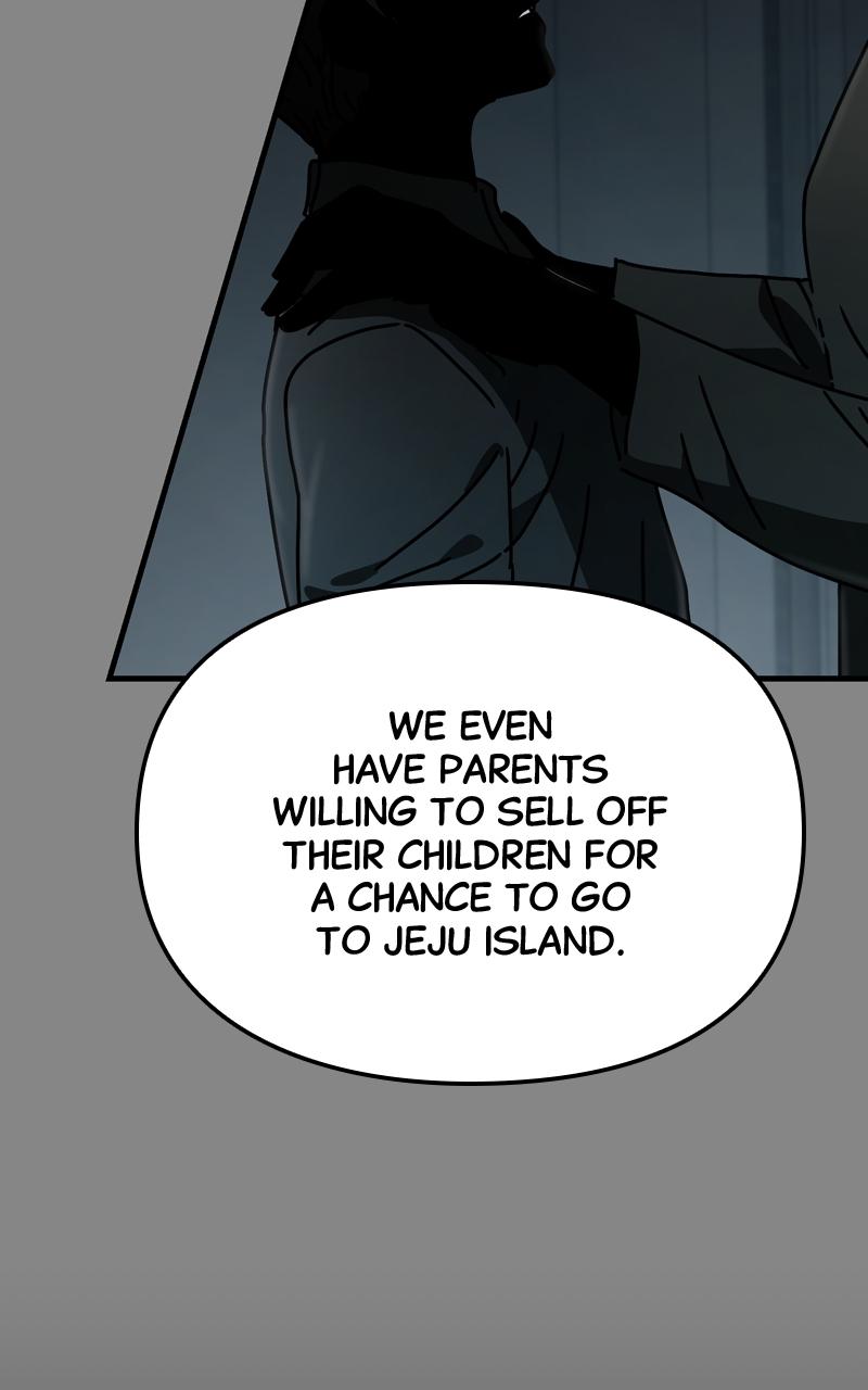 Hiding Out in an Apocalypse Chap 27 - Next Chap 28