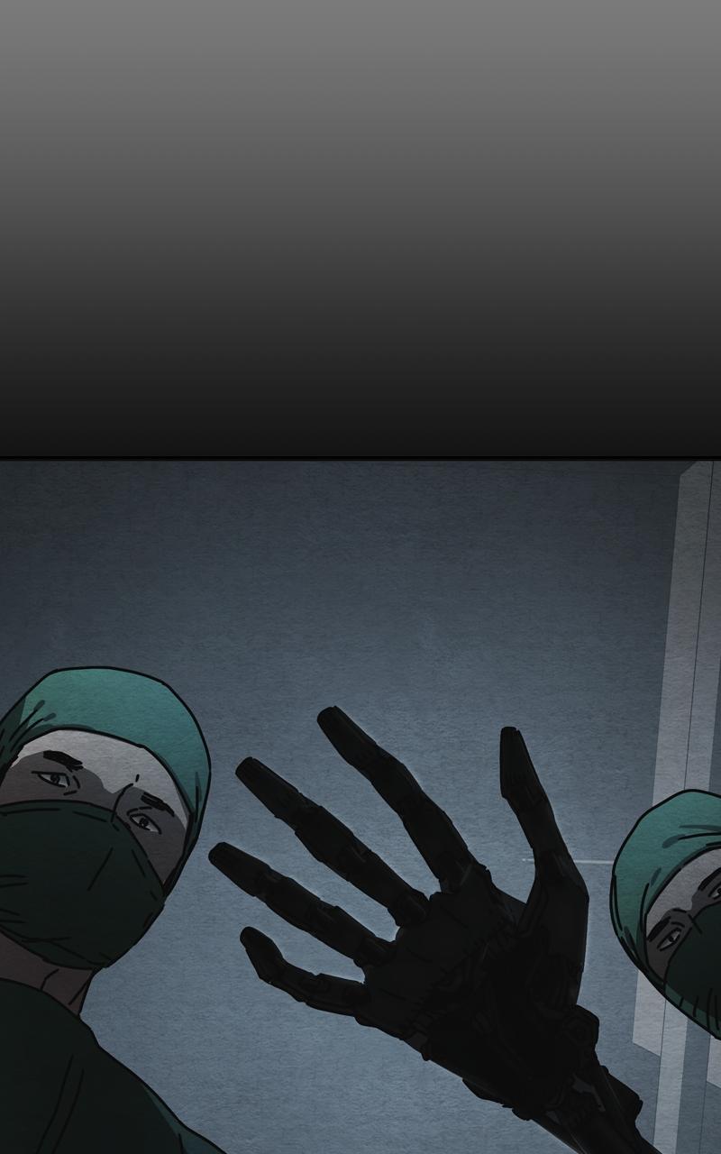Hiding Out in an Apocalypse Chap 27 - Next Chap 28