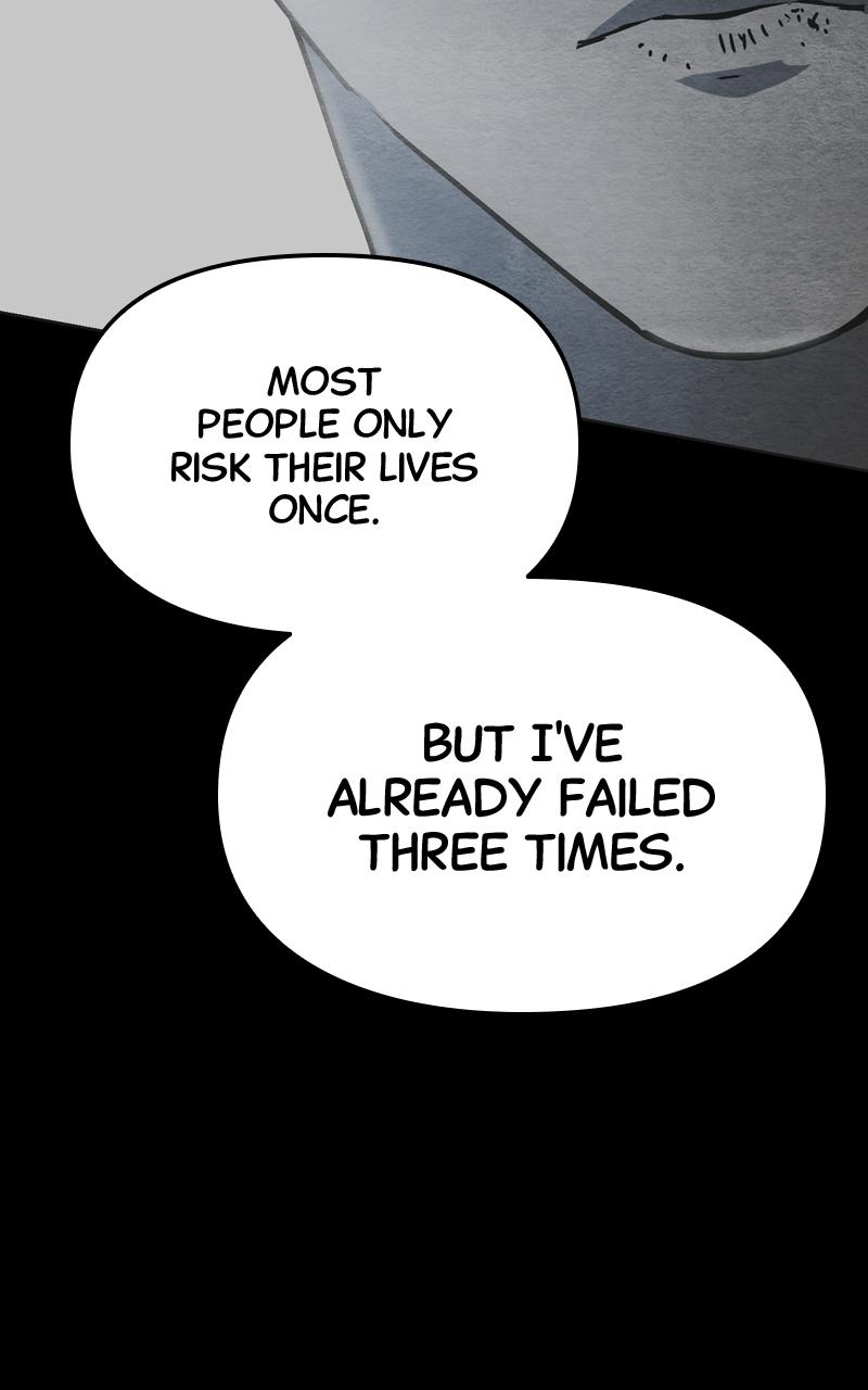 Hiding Out in an Apocalypse Chap 27 - Next Chap 28