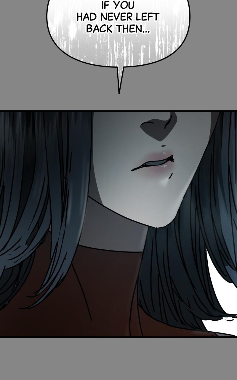 Hiding Out in an Apocalypse Chap 27 - Next Chap 28