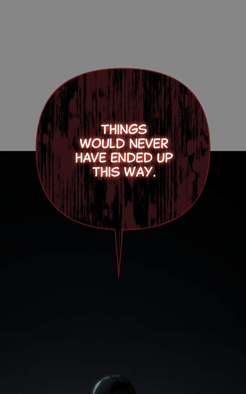 Hiding Out in an Apocalypse Chap 27 - Next Chap 28