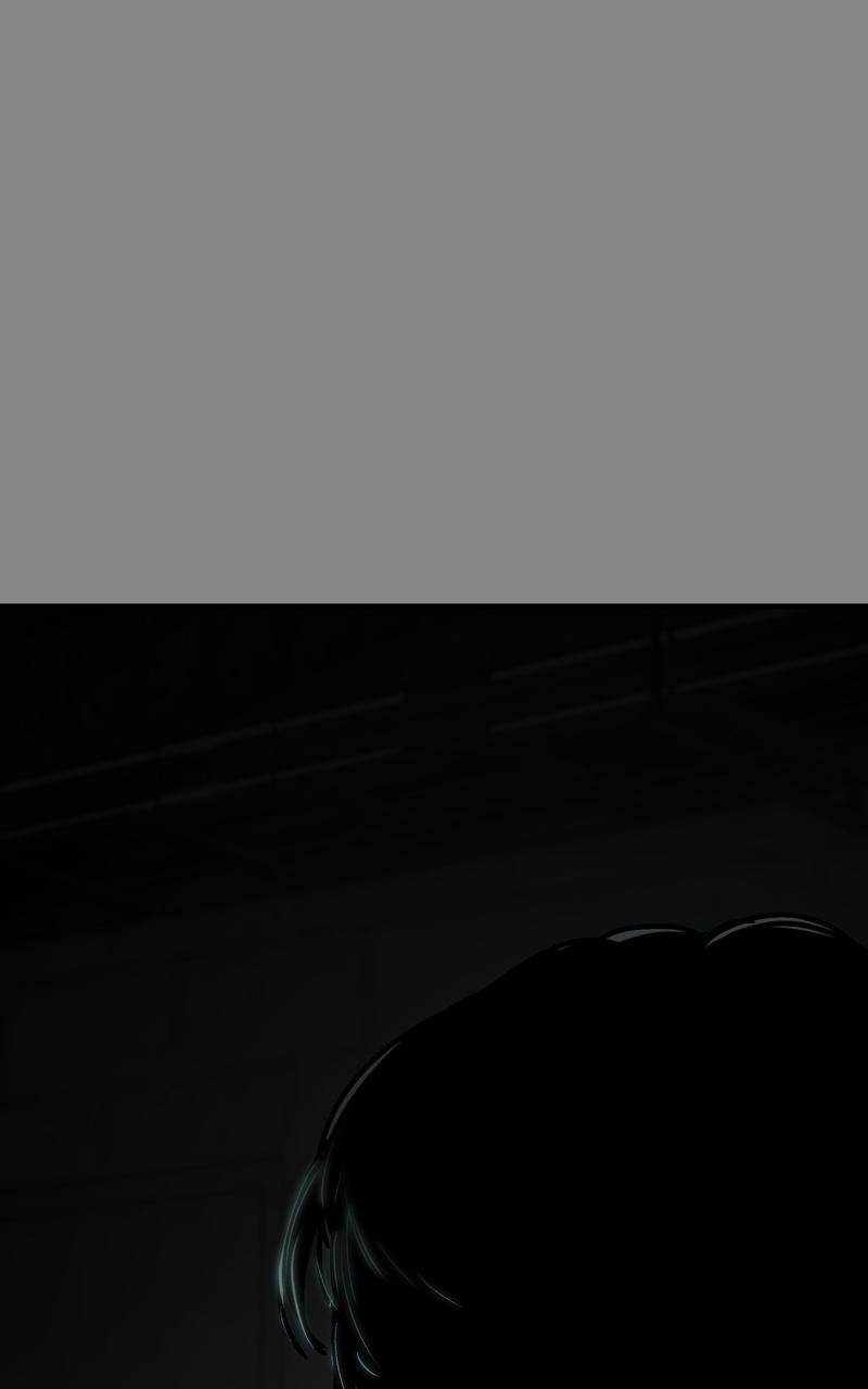Hiding Out in an Apocalypse Chap 27 - Next Chap 28