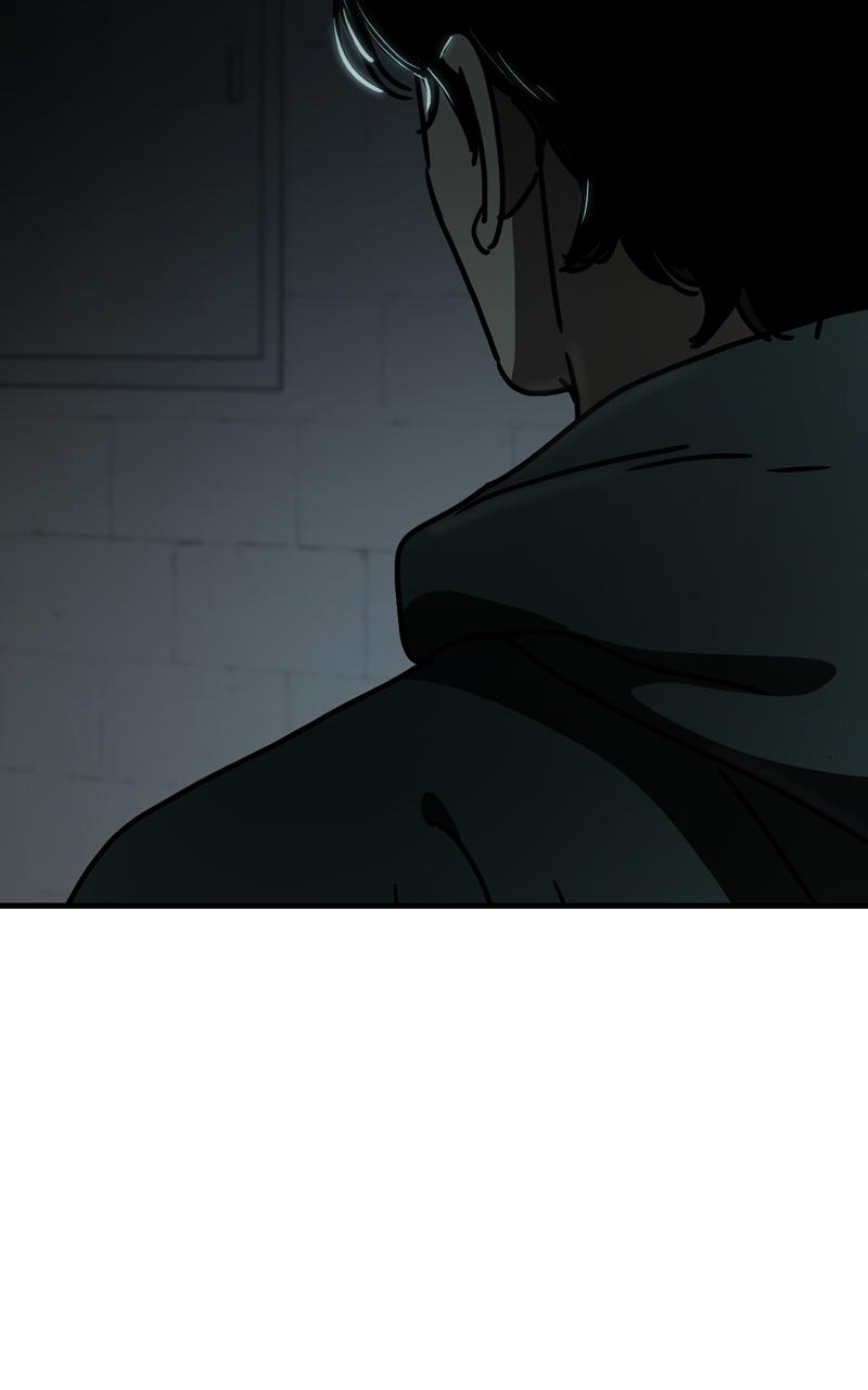 Hiding Out in an Apocalypse Chap 27 - Next Chap 28