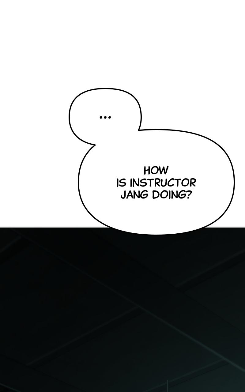 Hiding Out in an Apocalypse Chap 27 - Next Chap 28