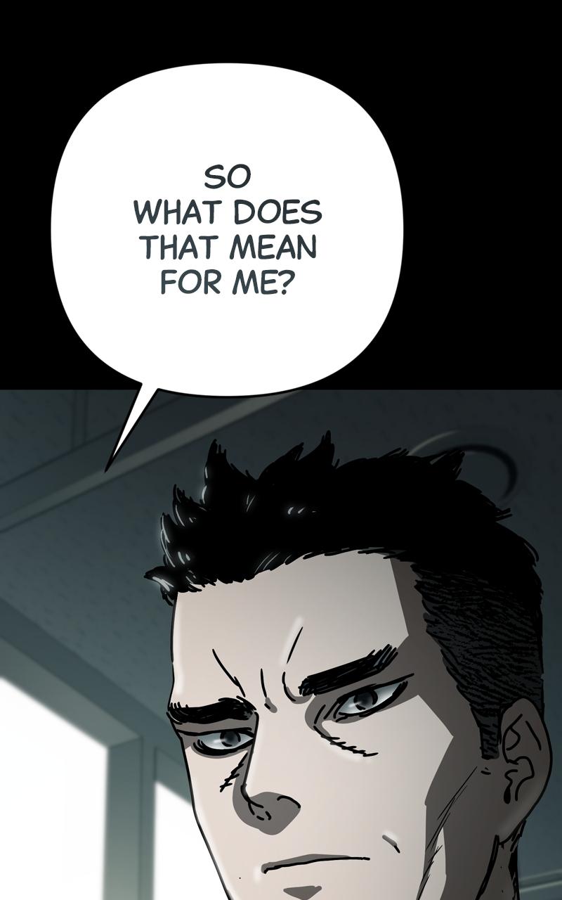 Hiding Out in an Apocalypse Chap 27 - Next Chap 28