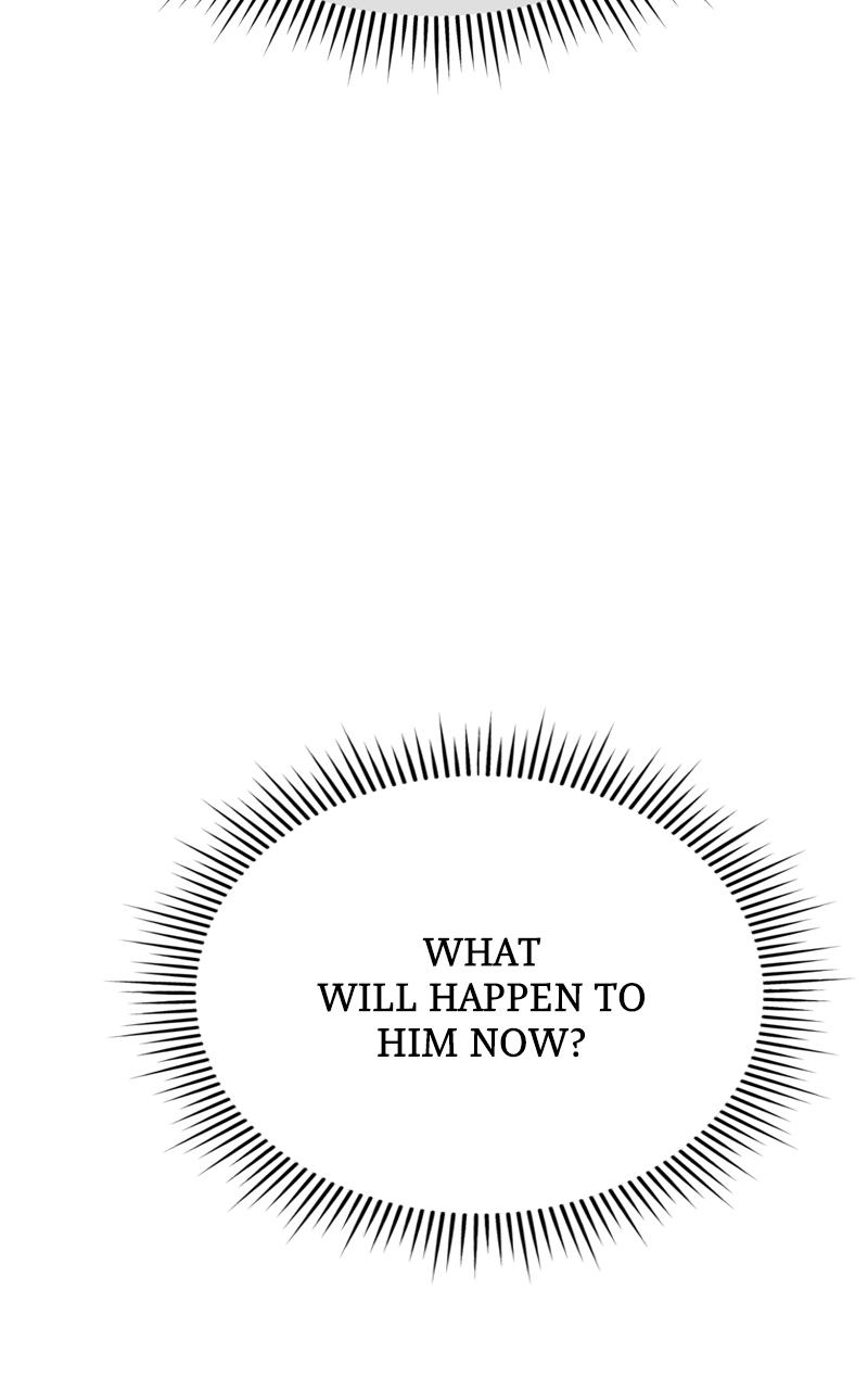 Hiding Out in an Apocalypse Chap 27 - Next Chap 28