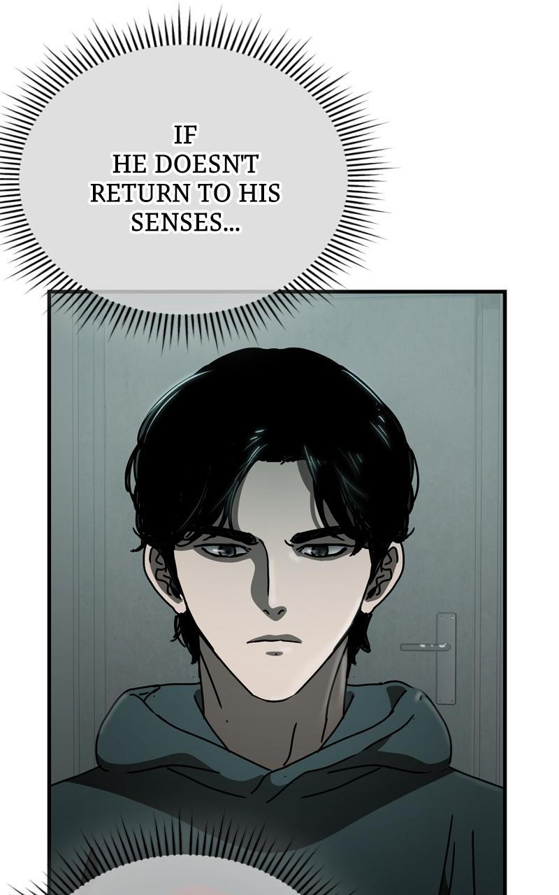 Hiding Out in an Apocalypse Chap 27 - Next Chap 28