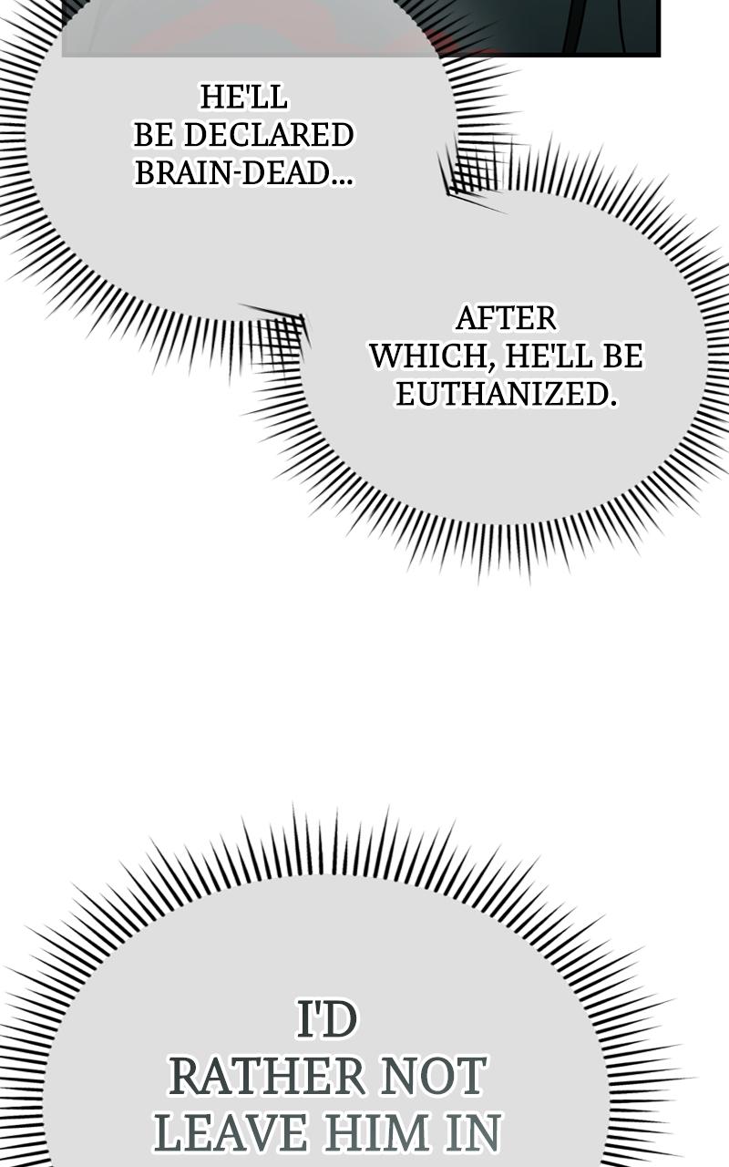 Hiding Out in an Apocalypse Chap 27 - Next Chap 28