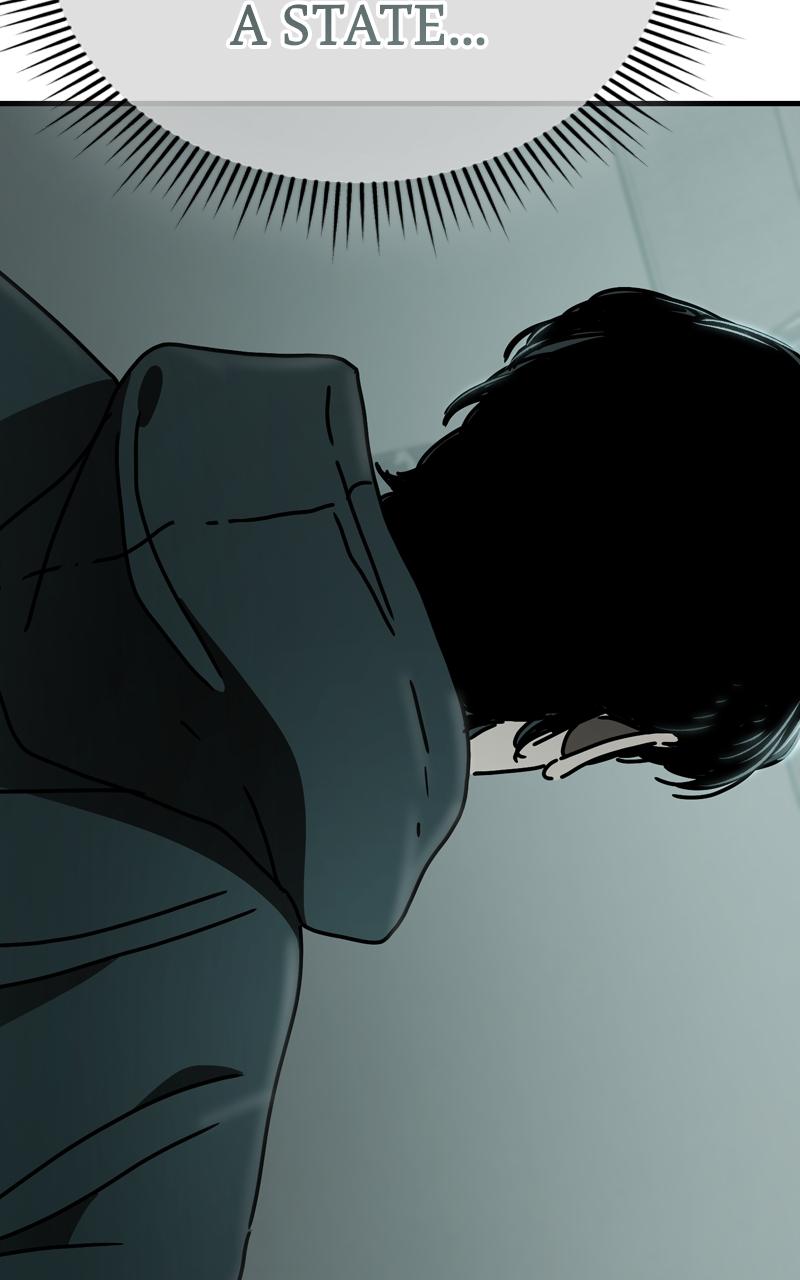 Hiding Out in an Apocalypse Chap 27 - Next Chap 28