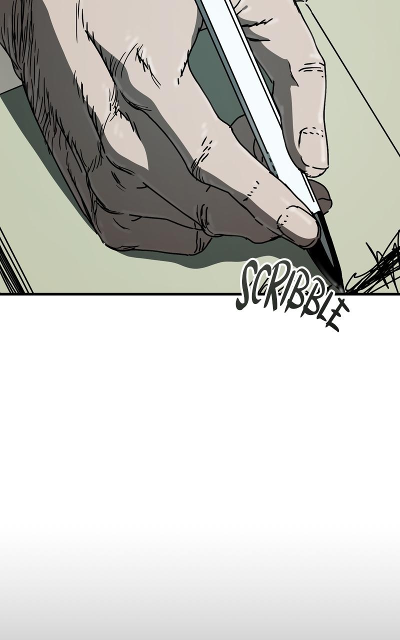 Hiding Out in an Apocalypse Chap 27 - Next Chap 28