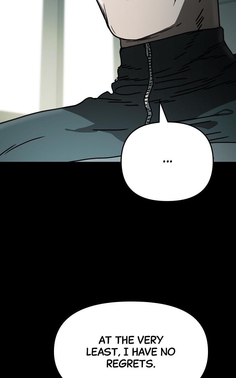 Hiding Out in an Apocalypse Chap 27 - Next Chap 28