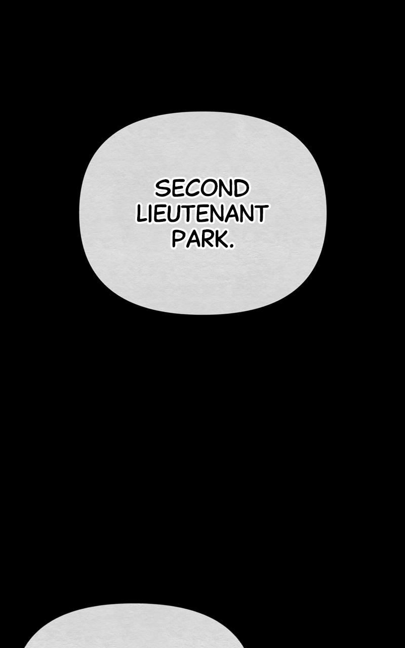 Hiding Out in an Apocalypse Chap 27 - Next Chap 28