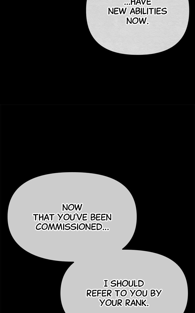 Hiding Out in an Apocalypse Chap 27 - Next Chap 28