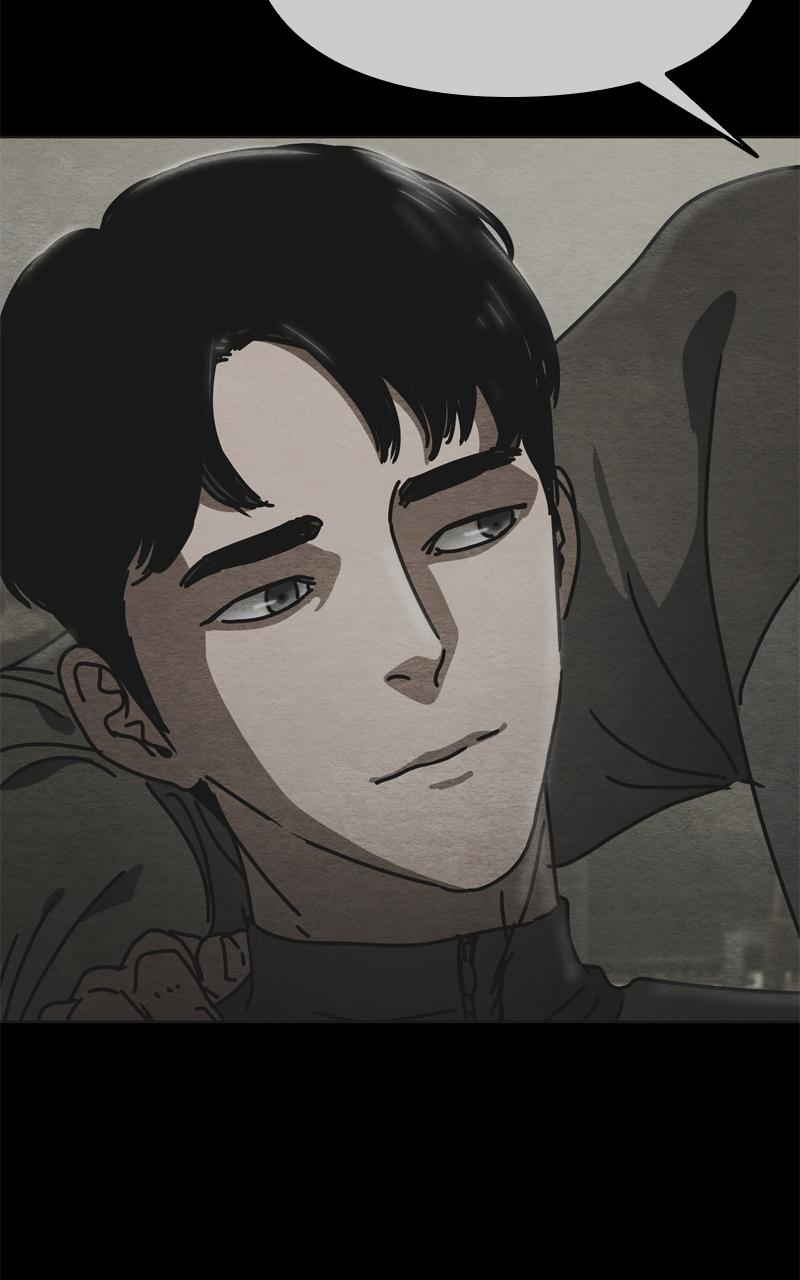 Hiding Out in an Apocalypse Chap 27 - Next Chap 28