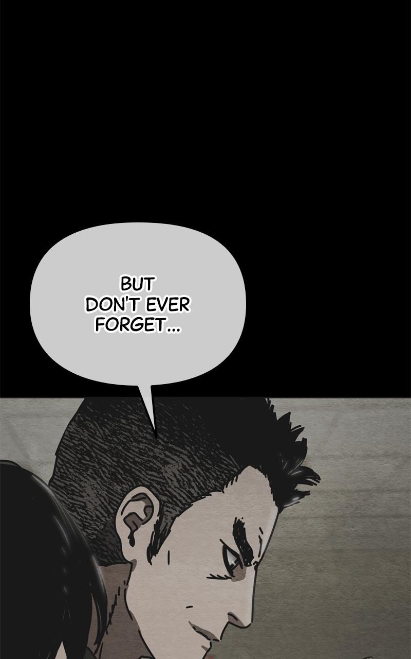Hiding Out in an Apocalypse Chap 27 - Next Chap 28