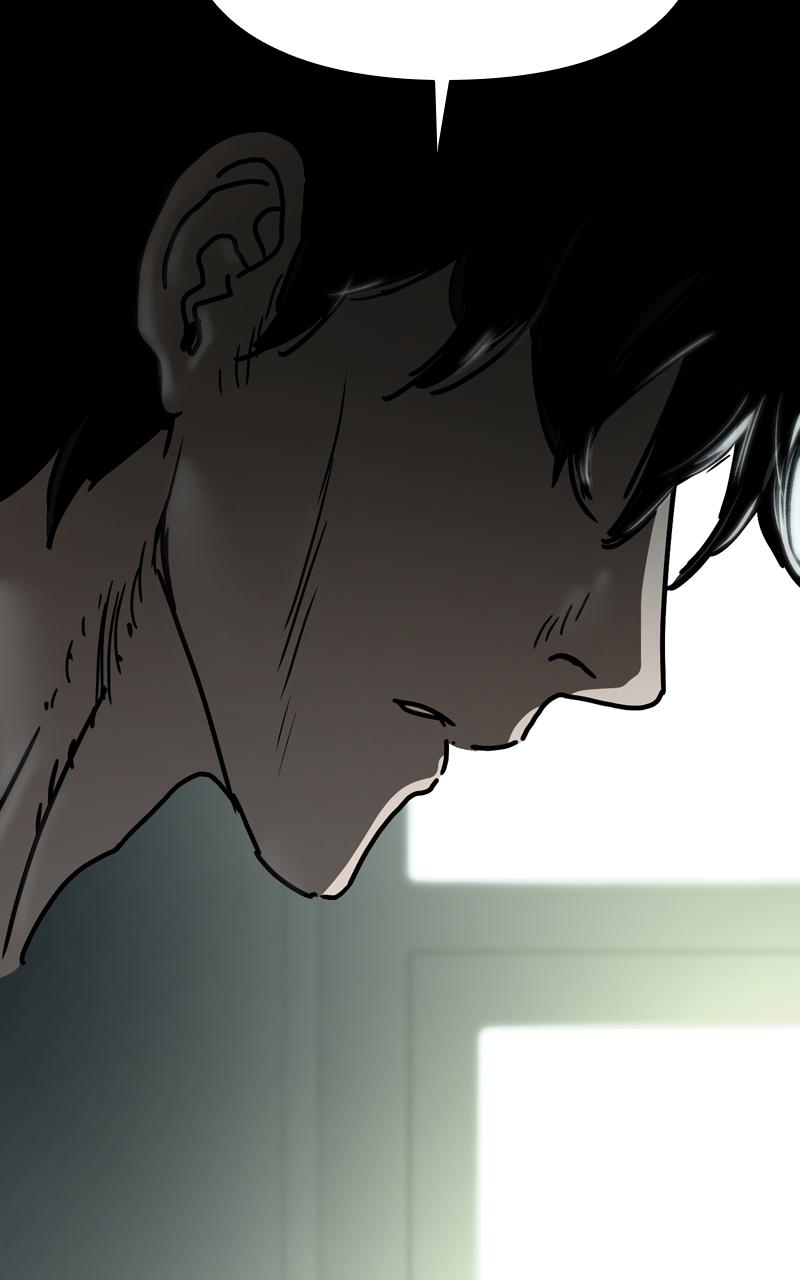 Hiding Out in an Apocalypse Chap 27 - Next Chap 28