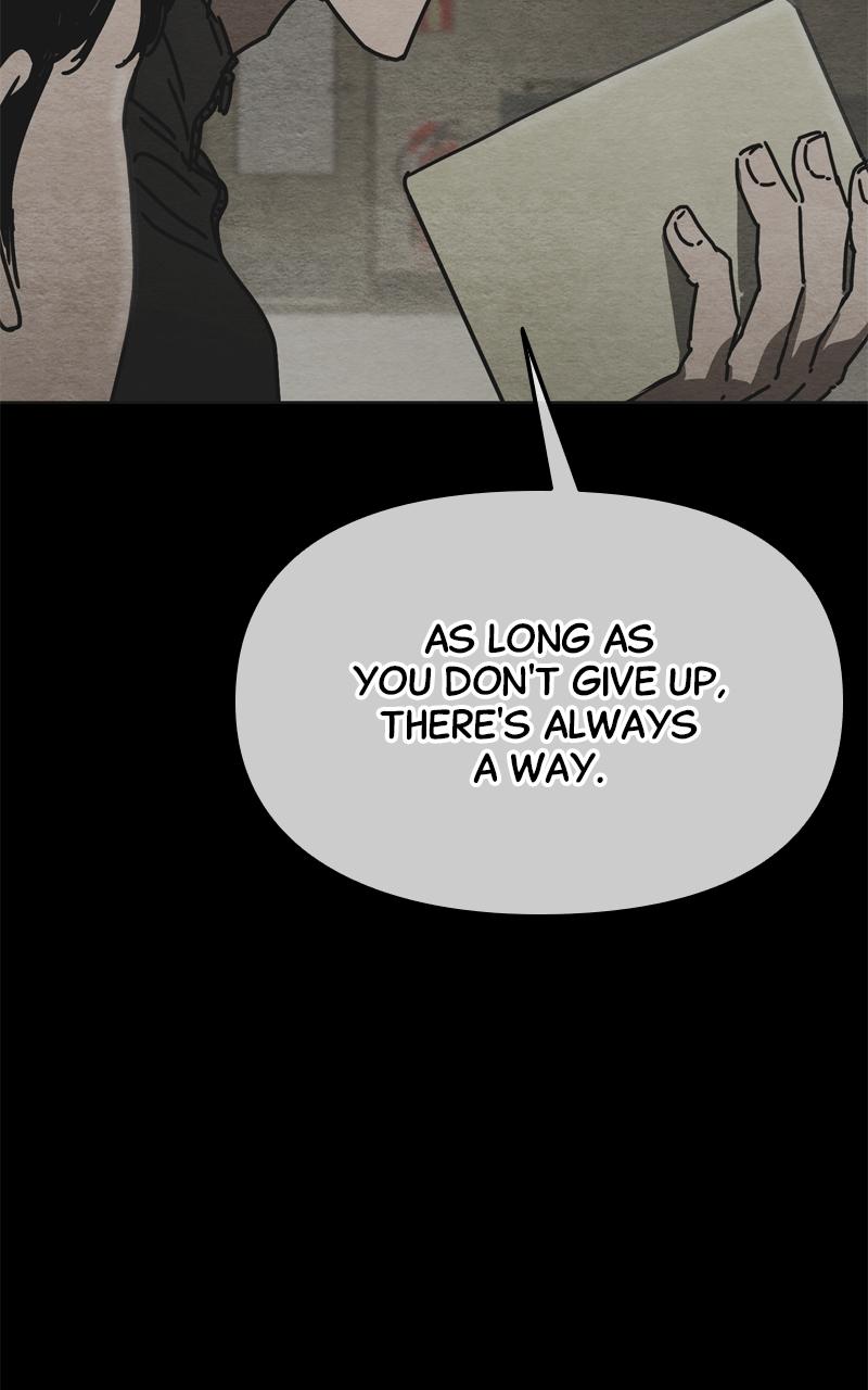 Hiding Out in an Apocalypse Chap 27 - Next Chap 28