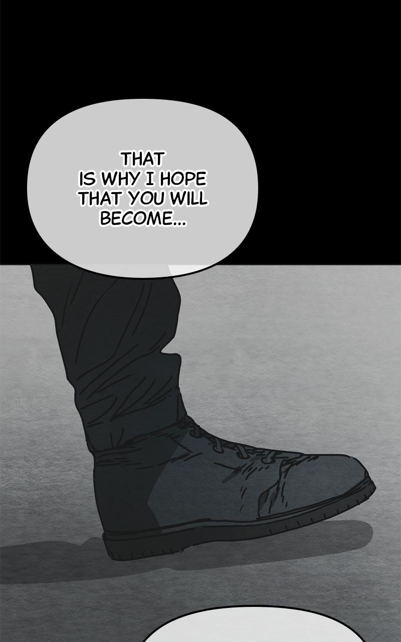 Hiding Out in an Apocalypse Chap 27 - Next Chap 28