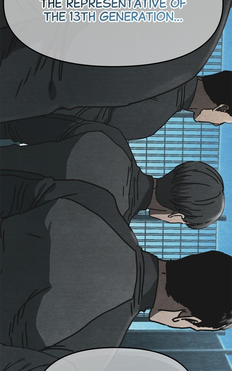 Hiding Out in an Apocalypse Chap 27 - Next Chap 28