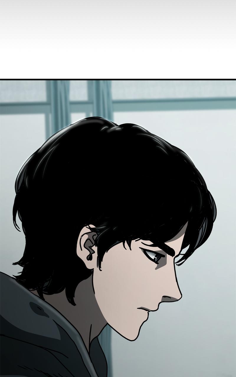 Hiding Out in an Apocalypse Chap 27 - Next Chap 28