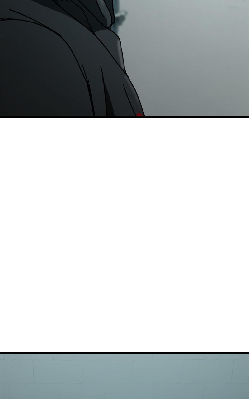 Hiding Out in an Apocalypse Chap 27 - Next Chap 28