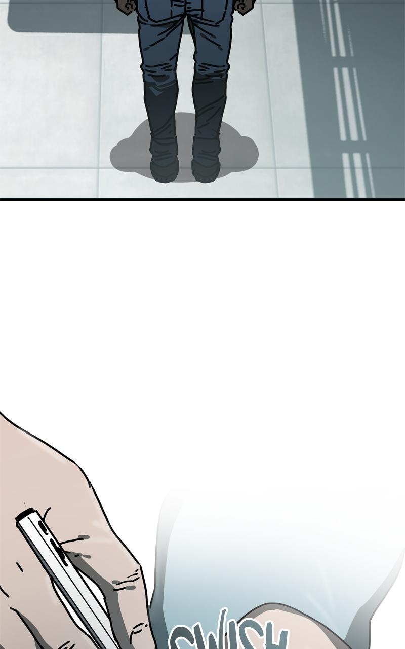 Hiding Out in an Apocalypse Chap 27 - Next Chap 28