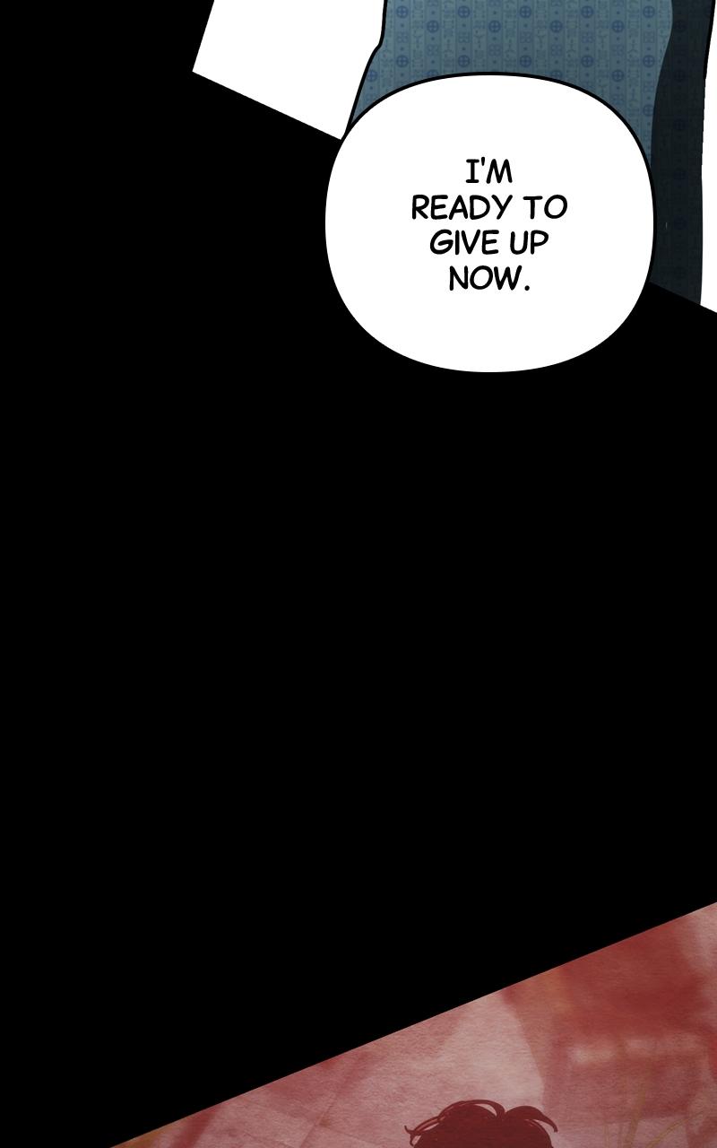 Hiding Out in an Apocalypse Chap 27 - Next Chap 28