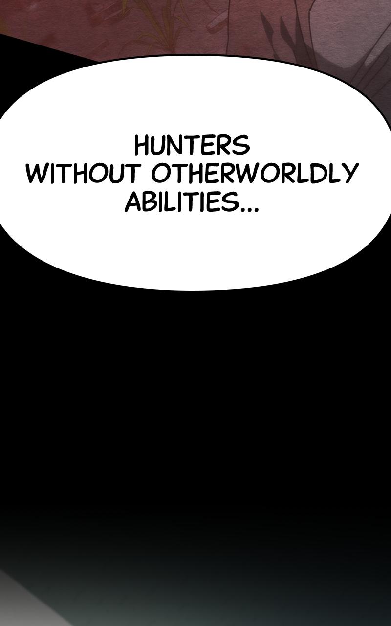 Hiding Out in an Apocalypse Chap 27 - Next Chap 28