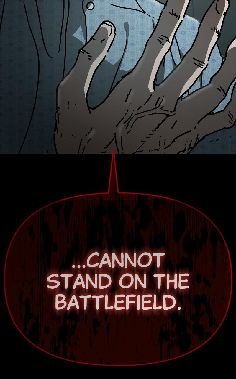 Hiding Out in an Apocalypse Chap 27 - Next Chap 28