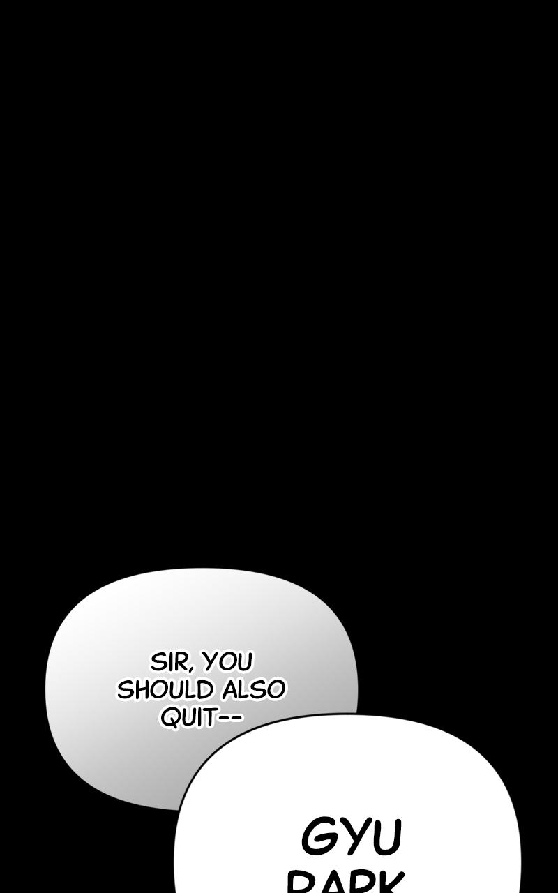 Hiding Out in an Apocalypse Chap 27 - Next Chap 28