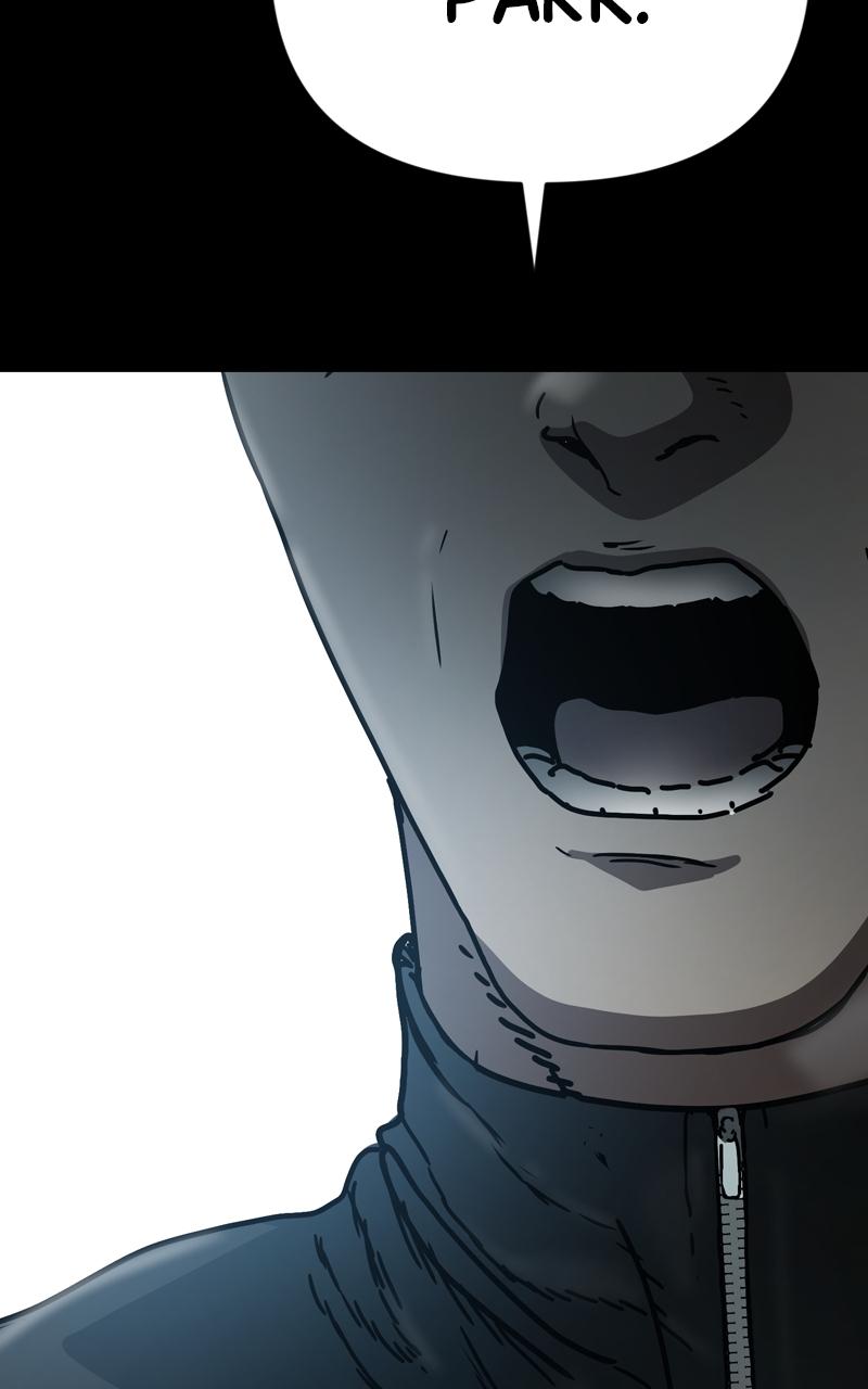 Hiding Out in an Apocalypse Chap 27 - Next Chap 28
