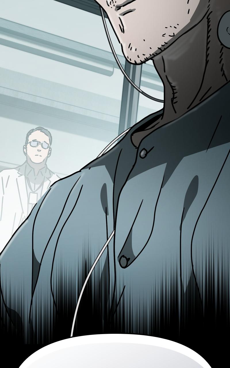 Hiding Out in an Apocalypse Chap 27 - Next Chap 28