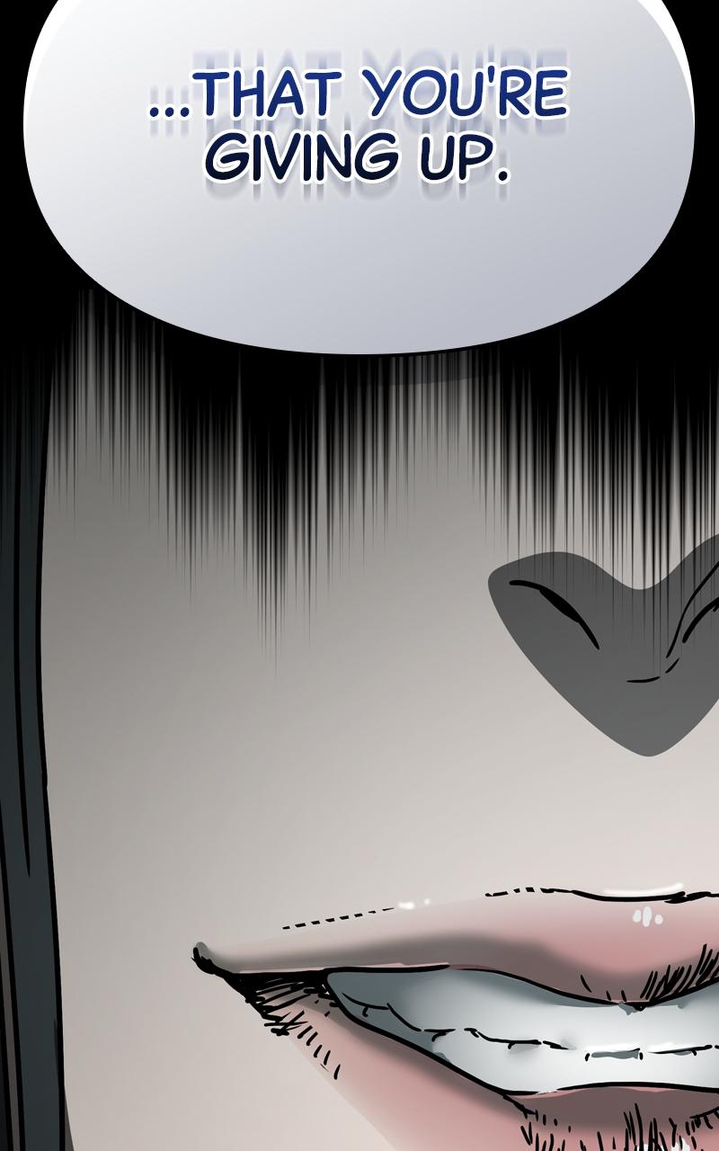Hiding Out in an Apocalypse Chap 27 - Next Chap 28