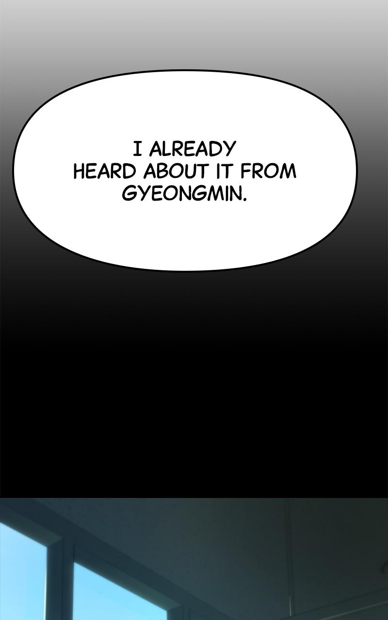 Hiding Out in an Apocalypse Chap 27 - Next Chap 28